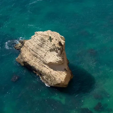 Dos Mares Apartman